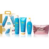 Milk Shake Sun & More poklon set za kosu za žene | shoptok.hr