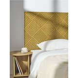 Sinsay Zidne letvice, pakiranje od 2 komada | shoptok.hr