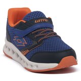 Lotto DBG ARRIBA Crna | shoptok.hr