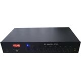  Pojacalo MP-306, 60W,100V PA Cene