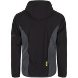 Ngn muški duks mont blanc | ePonuda.com