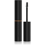 Mesauda Milano Brow A Spell gel za obrve nijansa Auburn 4,2 ml | shoptok.hr