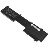 Green cell Baterija za Dell Inspiron 14 / 14R / 14Z, 3900 mAh | shoptok.hr