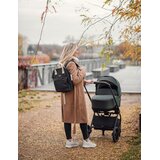  Ruksak za kolica Vuch Manna Black, 37 x 28 cm | shoptok.hr