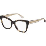 Tommy Hilfiger Naočare TH 2053 1ZN Cene