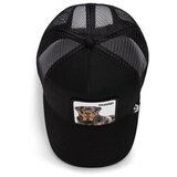 Goorin Bros The Guard Dog sarena | shoptok.hr