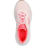 Skechers Max Cushioning Endea patike | Eponuda.com