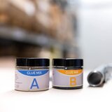  Super močna lepilna mešanica glue mix | Shoptok.si