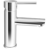 Minotti Baterija za lavabo TUBO (6112)
