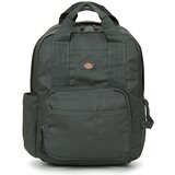 Dickies Ruksak boja: siva, veliki, jednobojni model | shoptok.hr