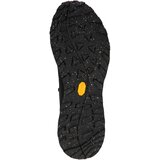 Jack Wolfskin Muške čizme Terraventure Texapore mid | ePonuda.com
