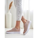 Resti Women's fabric sports shoes Norbiese | Shoptok.si