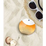 Nivea SUN toaletna voda za ženske 30 ml | Shoptok.si