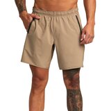 Rvca Yogger Stretch muški šorc V201TRYS_DKH | ePonuda.com