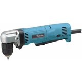 Makita DA3011F drill 2400 RPM Keyless 1.6 kg | shoptok.hr