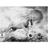  Tapeta - Unicorn 350x270 | shoptok.hr