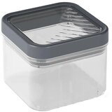 Curver Posuda za začine Kara 0,5 l, 10,7x10,7x7,9 cm Cijene
