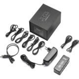 Napojna PEDALA STAGG BLAXX BXPWR SUPPLY2 | Eponuda.ba