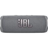 JBL Flip 6 GREY prenosni bluetooth zvučnik | Eponuda.ba