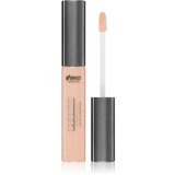 BPerfect Chroma Conceal tekoči korektor odtenek 12,5 ml | Shoptok.si