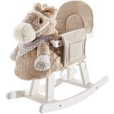 My Baby Lou GUGALNI KONJIČEK | Shoptok.si