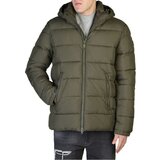 Save The Duck - boris-d35560m Zelena | shoptok.hr