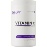 OSTROVIT vitamin c 1000 g - prirodni prah za imunitet i energiju Cene