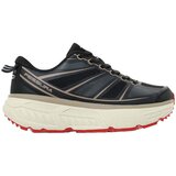 Fessura Crna | shoptok.hr