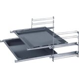 Siemens MDA Teleskopski izvlek HZ438201, (20664791) | Shoptok.si