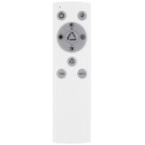 Globo Stropna lampa LED 48W 2000lm, RGB LED 6W, CCT 3.000-6.000K, 48c48cm ,NOLO SMART | shoptok.hr