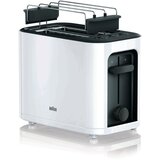 Braun toster HT3010WH | ePonuda.com