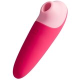 ROMP Shine X Pink | shoptok.hr