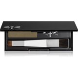 Color WOW Root Cover Up korektor za izraslu kosu i sijede vlasi nijansa Dark Blonde 2,1 g Cijene