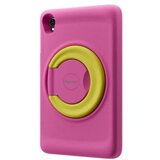 Blackview tablet Tab A5 Kids 8"/Tiger T310 QC/3GB/64GB/5100mAh/Android 14/Pink Cene