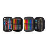 Target Pernica multy puna Dino king 28752 | shoptok.hr
