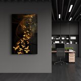 Wallity slika CAM-1094, 46x72cm | Eponuda.ba