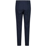 CMP 3A11266 Tamno plava | shoptok.hr