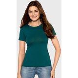 Babell Ženska majica Claudia | shoptok.hr