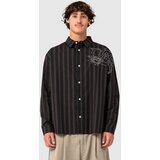 Rusty Bandulu Srajca black u