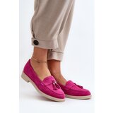 Zazoo undefined | shoptok.hr