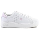 Fila Crosscourt Altezza F Wmn Bijela | shoptok.hr