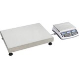 Kern CCS 300K0.1 sustav za numeriranje koji se sastoji od: CFS 6K0.1, KFP 300V20M | Eponuda.ba