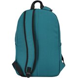 Target ruksak i pernica set 2/1 Cosmos Teal 28680 | shoptok.hr