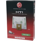 Hoover Vrečke H 71 35601069 | Shoptok.si