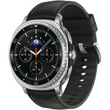 Samsung Pametna ura Galaxy Watch 8 Classic 46mm LTE Črna, (5000509650) Cene