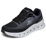 Skechers Glide-Step Pro patike | Eponuda.com