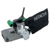 Hitachi SB10S2-NA, Električna tračna brusilica Cene