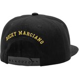 Benlee Cap | Shoptok.si