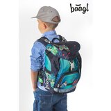 BAAGL Prvošolski set Airy Chill (3-delni) | Shoptok.si