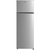 Vivax HOME hladnjak DD-235E X | shoptok.hr